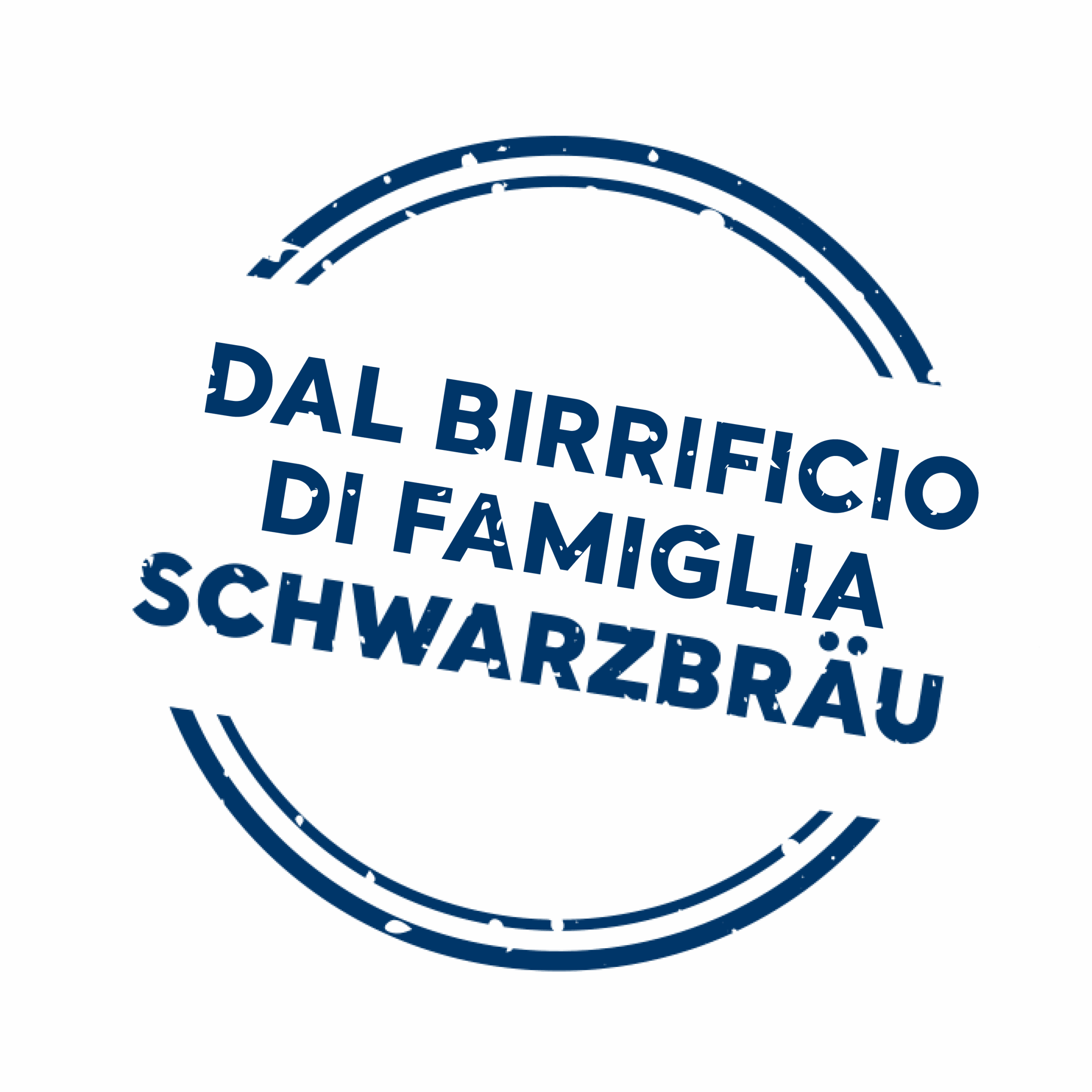 Marie_Störer_Dal Birrifico di Famiglia
